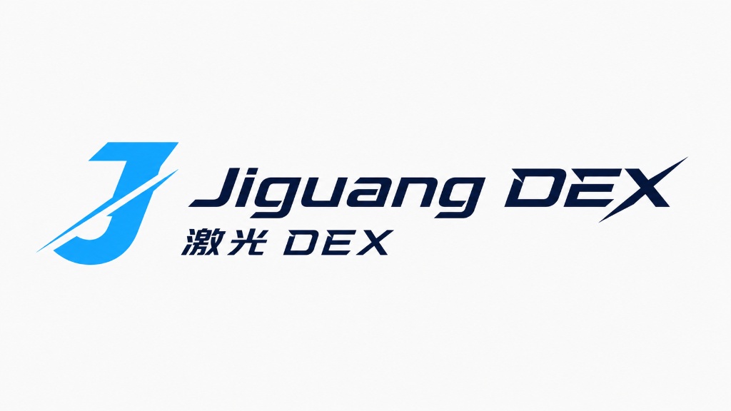 Jiguang Trust App